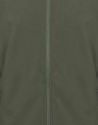 Aspesi Mens Sweatshirt in Military green