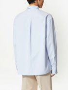 VALENTINO - Cotton Shirt