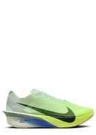 Nike Vaporfly 4 Sneakers Gobi