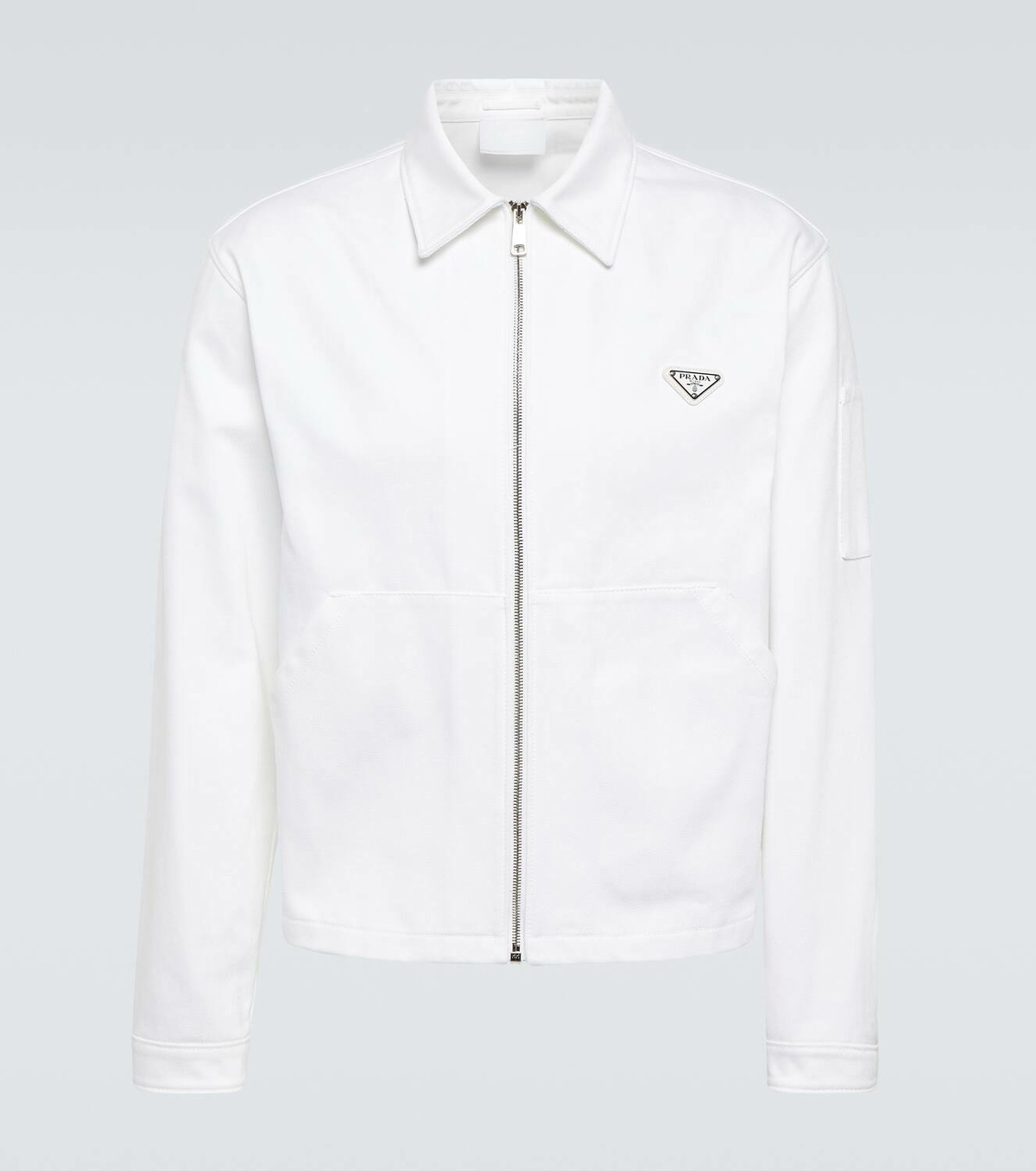 専用出品 epa gyoza jacket ホワイト gyoza jacket