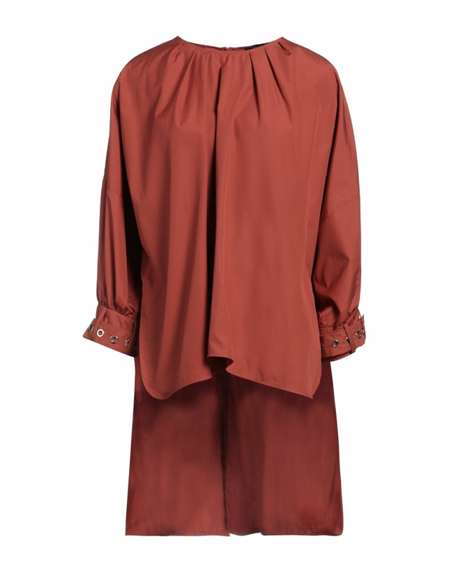Photo: 's Max Mara Womens Top Tan