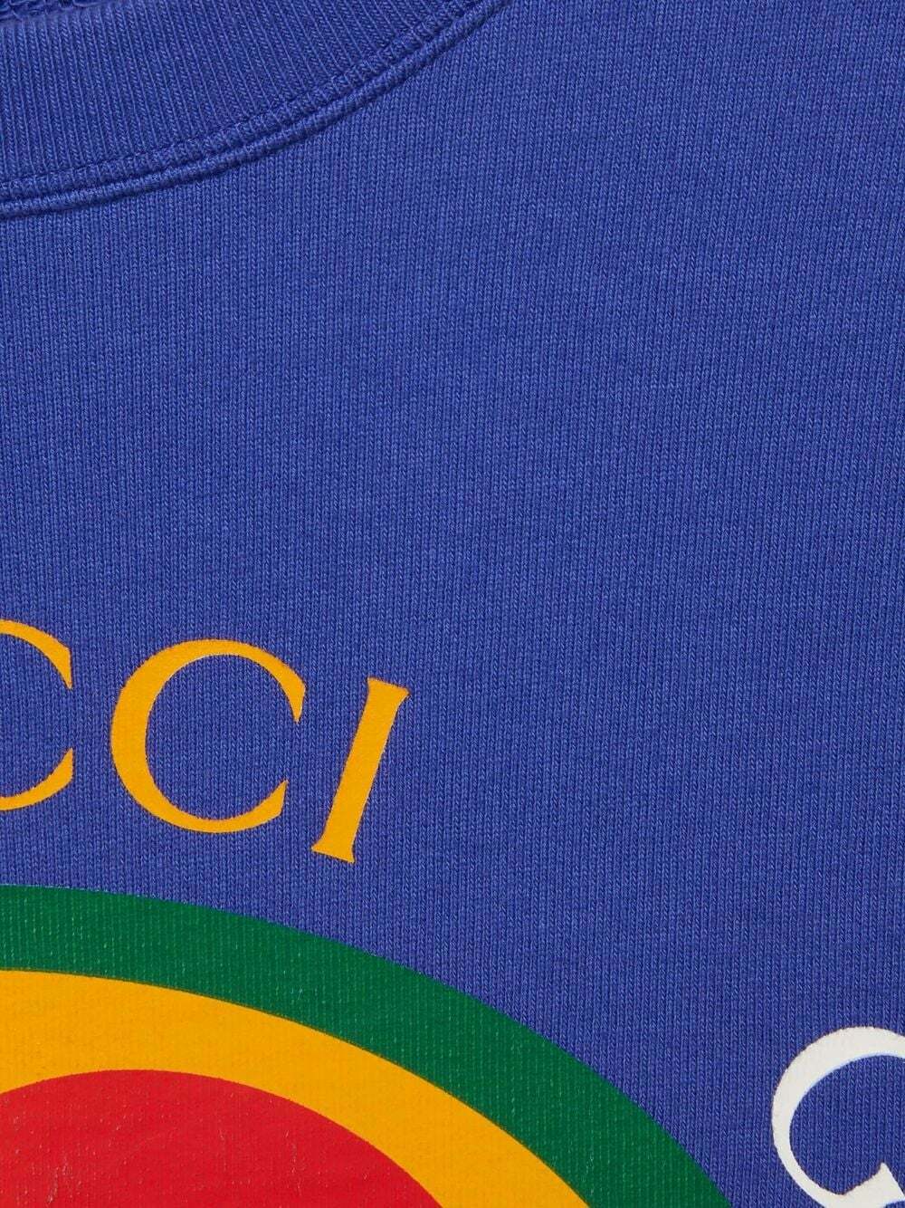 gucci-logo-cotton-sweatshirt-gucci