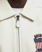 ICON JACKET