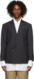 Fear of God 'The Suit Jacket' Blazer