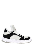 Mihara Yasuhiro wayne Sneakers