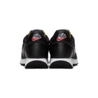 Nike Black Air Tailwind 79 SE Sneakers