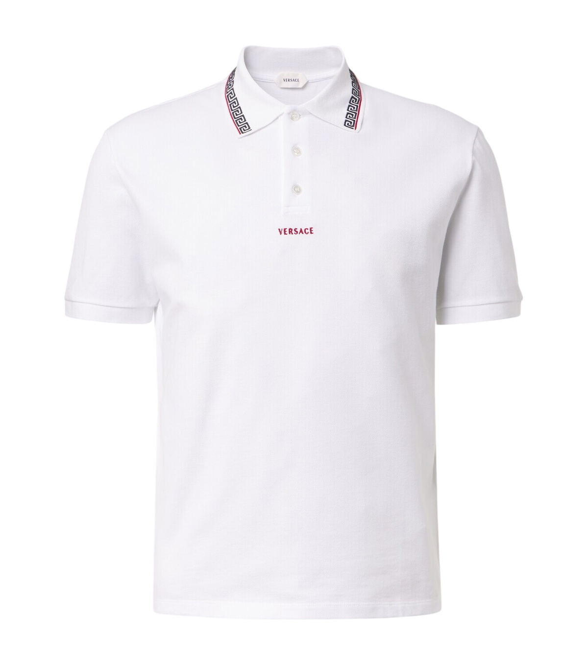 Dior Homme x KAWS Crystal Bee Polo Dior Homme