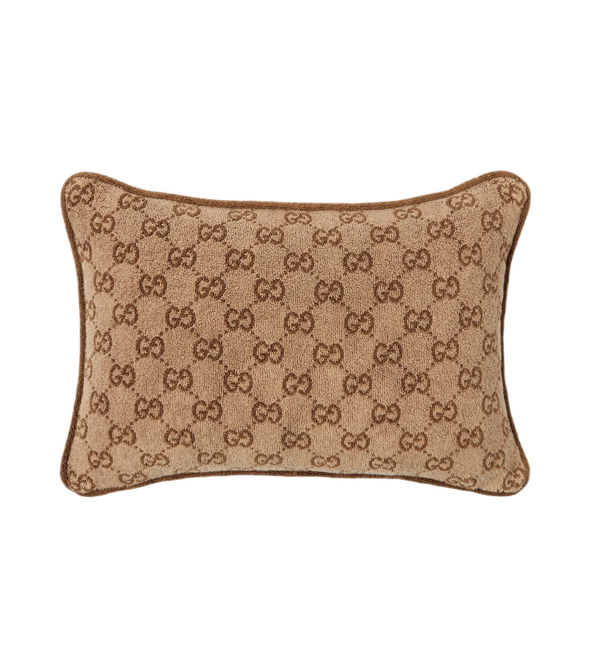 Gucci Ophidia GG iPhone X/XS Case Gucci