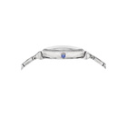 Porsamo Bleu Emma White Dial Ladies Watch 1412AEMS