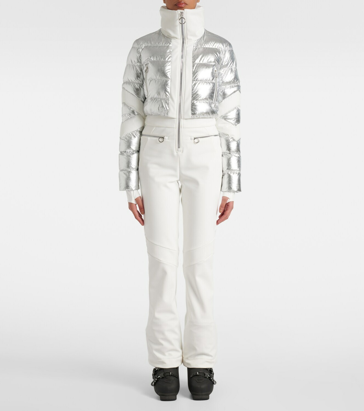 Fusalp Clarisse ski suit