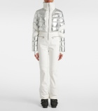 Fusalp Clarisse ski suit