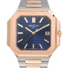 Patek Philippe Cubitus Automatic Mens Watch 5821-1AR-001