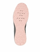Asics Womens Sneakers in Black