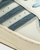 Adidas Rivalry 86 Low Blue|White - Mens - Lowtop