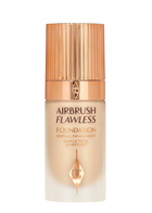 Charlotte Tilbury Airbrush Flawless Foundation, Foundation, Shade Warm - Shade 4 Warm