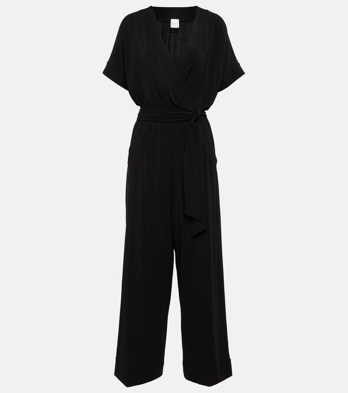 MAX MARA ジャンプスーツ Eolo jumpsuit776854 Max Mara - Eolo jumpsuit Max Mara