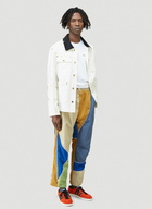 Ahluwalia WWM T-Shirt