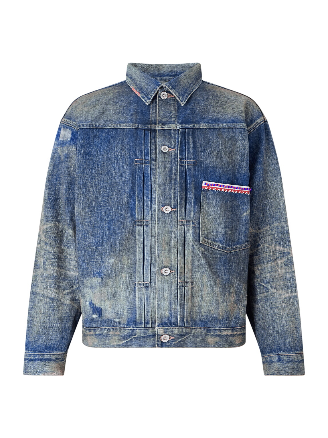 ［*W様 20AW DECK PUFF E-JKT 202TSNH-JKM03 NEIGHBORHOOD⁄ネイバーフッド 20AW DECK PUFF E-JKT 202TSNH-JKM03