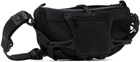 Innerraum Black Object I30 Belt Bag