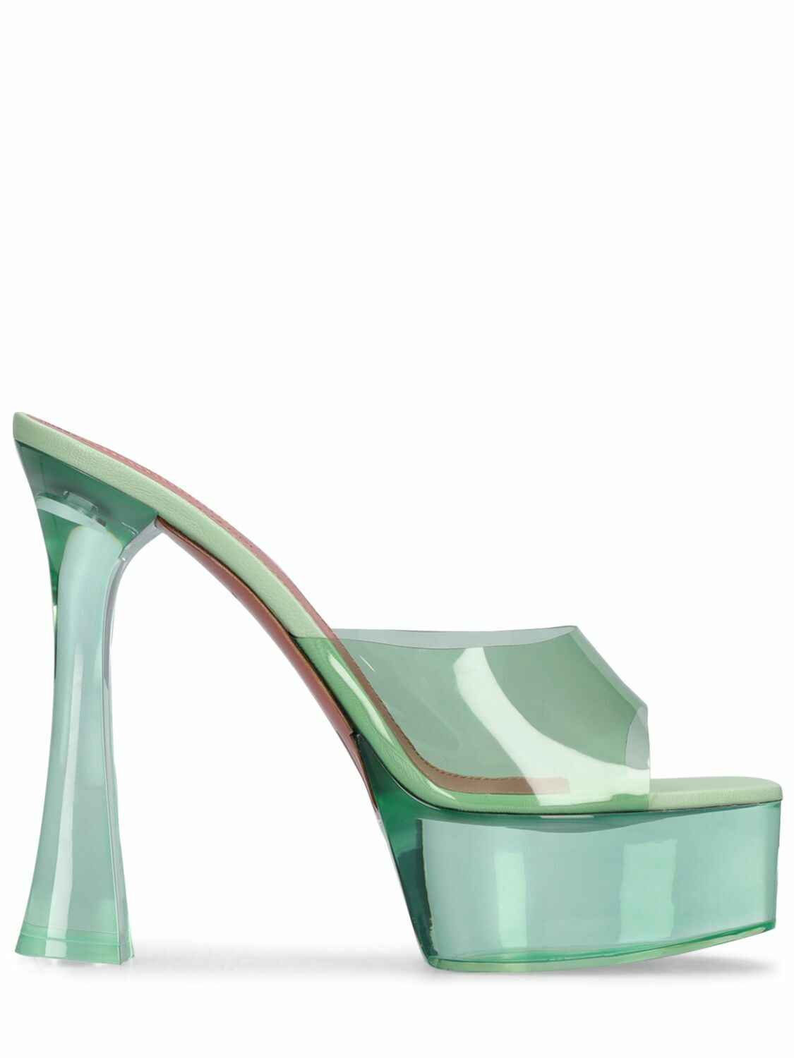 amina muaddi dalida sandals