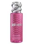 Just Cavalli Ladies Bold Blossom Body Mist 8.4 oz Fragrances 8052464898121