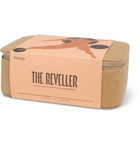 Aesop - The Reveller Body Kit - Colorless