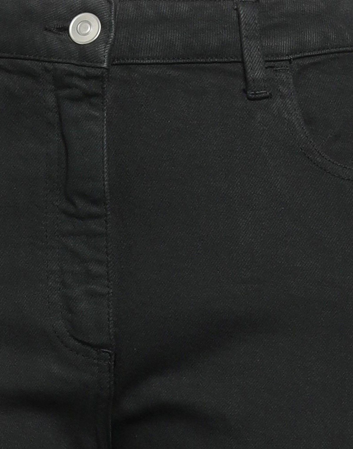 1017 Alyx 9sm Womens Jeans in Black