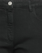 1017 Alyx 9sm Womens Jeans in Black