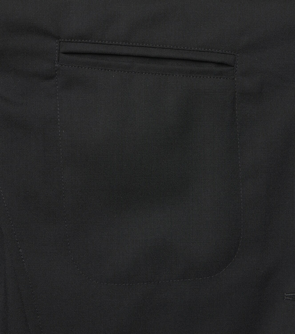 Stòffa Wool blazer