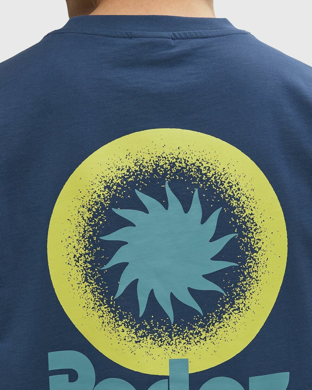 Winston T-Shirt