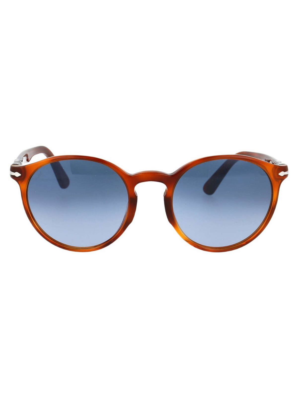 Persol 0po3171s Sunglasses