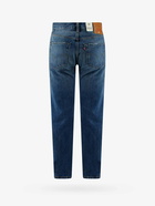 Levi's Jeans Blue   Mens