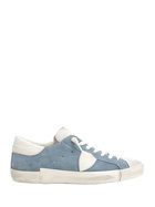 Philippe Model prsx Sneaker