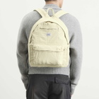 Porter-Yoshida & Co. Mile Daypack Backpack in Off-White 