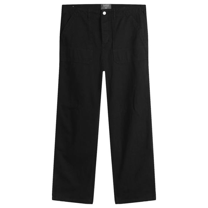 Photo: Pexwear Men's Engineers Trouser in Black
