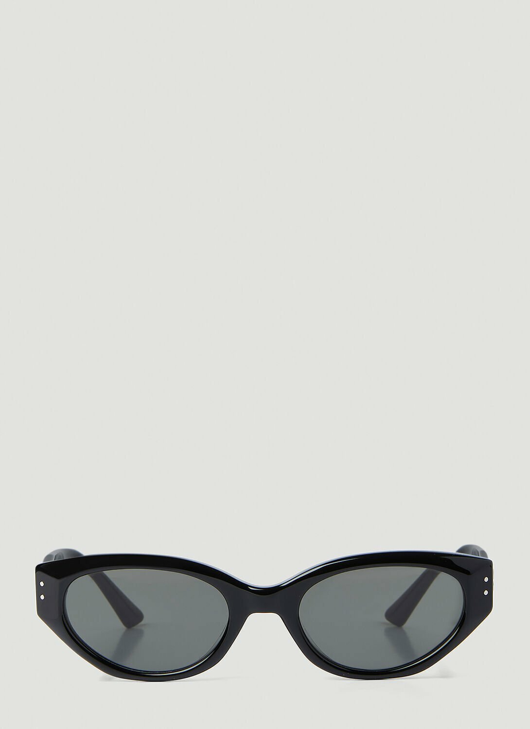 Gentle Monster Rococo Sunglasses Gentle Monster