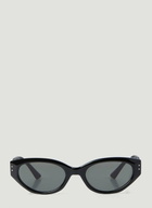 Gentle Monster Rococo Sunglasses