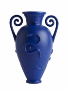 L'OBJET Pantheon Orpheus Amphora Vase