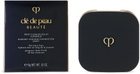 Clé de Peau Beauté Radiant Cushion Foundation — O30