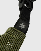 Tonalith Mesh Sacoche Bag