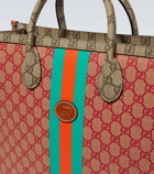 Gucci - GG Medium tote bag