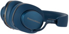 Bowers & Wilkins Blue PX7 S2 Headphones