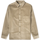 A Kind of Guise Gusto Shirt