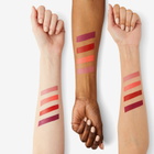Jimmy Choo Jc Matte Lip Colour Makeup
