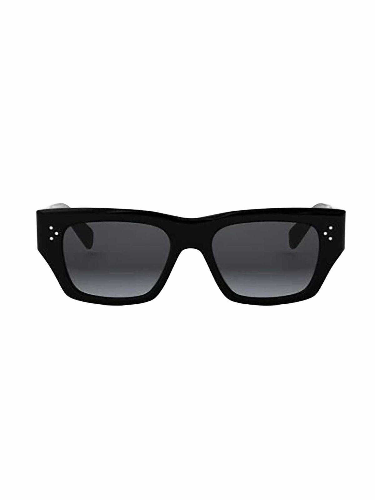 Celine CL40297U Sunglasses