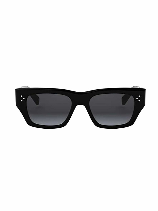 Photo: Celine CL40297U Sunglasses