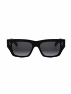 Celine CL40297U Sunglasses