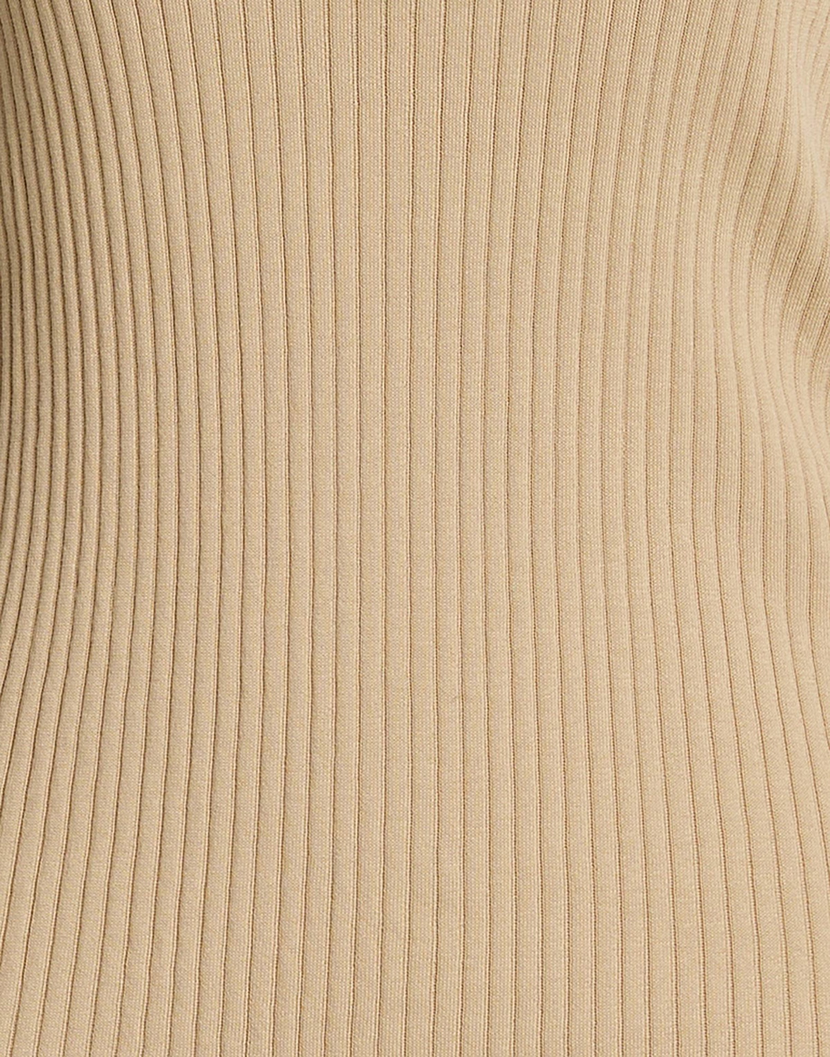 Sportmax Womens Top Sand