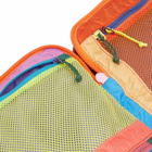 Cotopaxi Men's Allpa 42L Travel Pack in Del Dia 