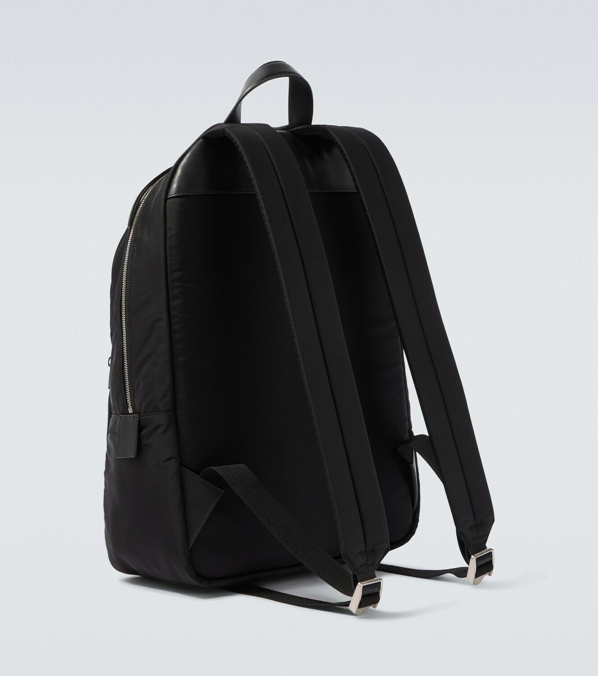 Jil Sander Urban backpack